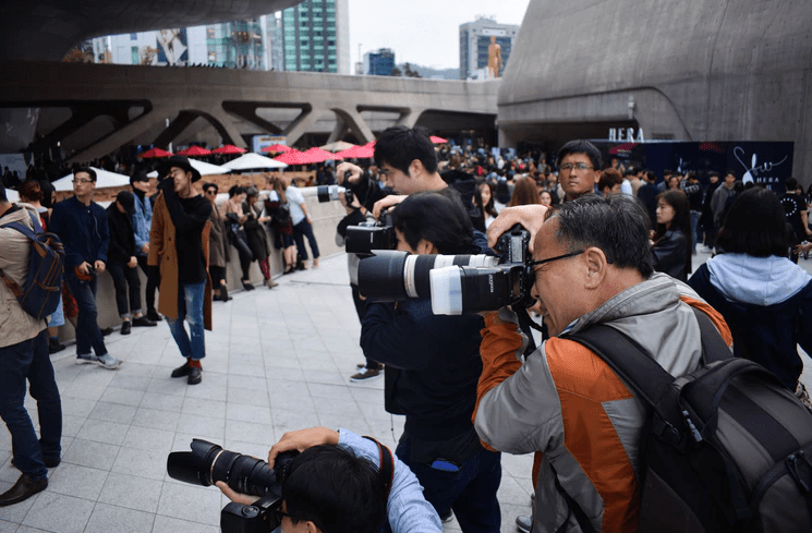 It’s Time for your Own Brand