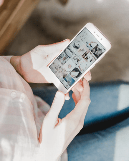 Know How Often You Need to Post