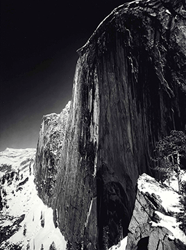 Ansel-adams-monolith-the-face-of-half-dome