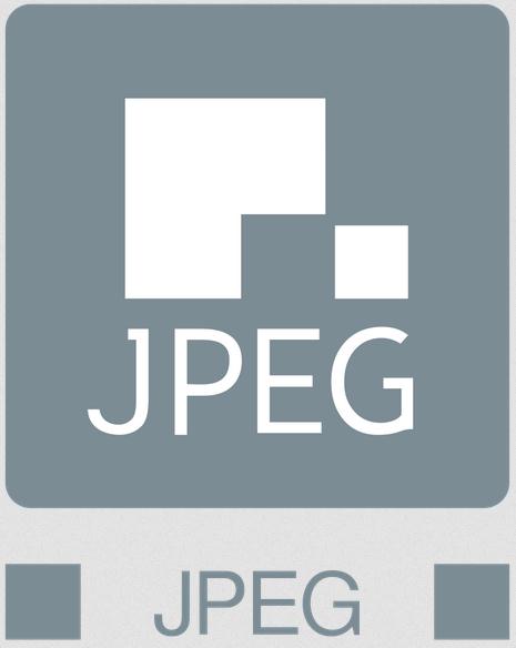 Shooting In Wrong Format