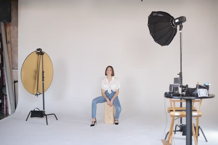 Most Convenient Way to Depict What You Sell 