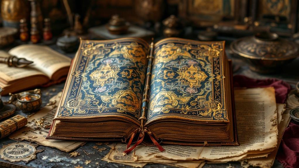 cultural significance and influences