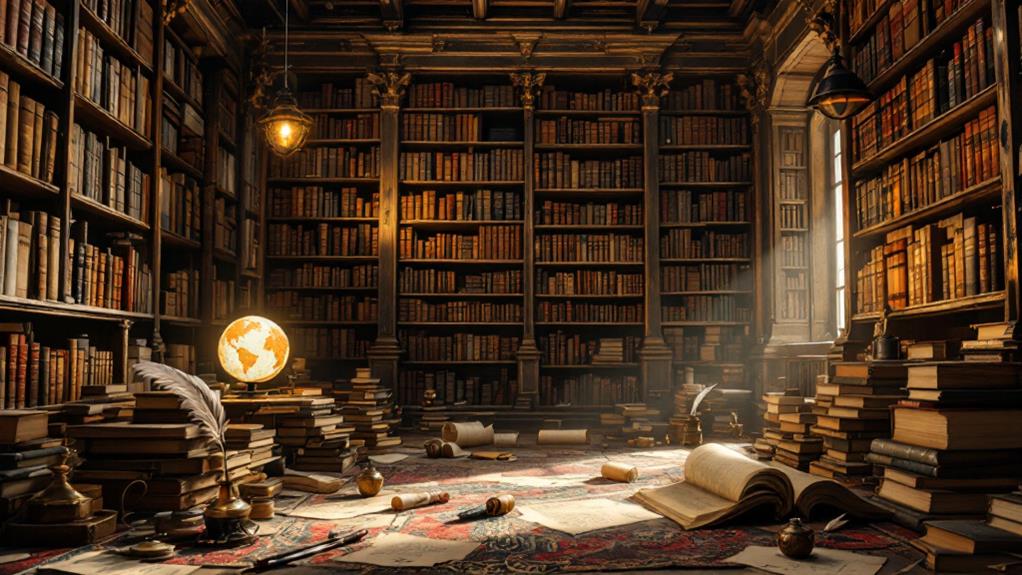 cultural influence and impact