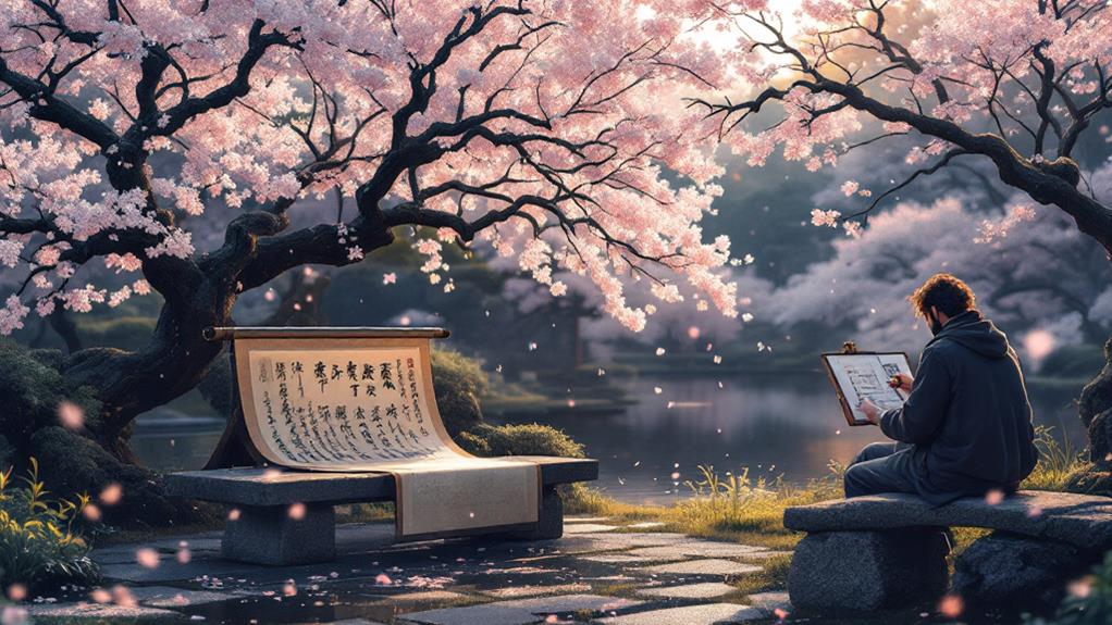 contemporary adaptations and interpretations