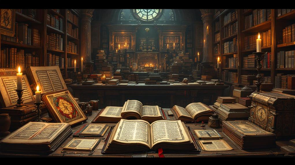 interfaith dialogue and understanding