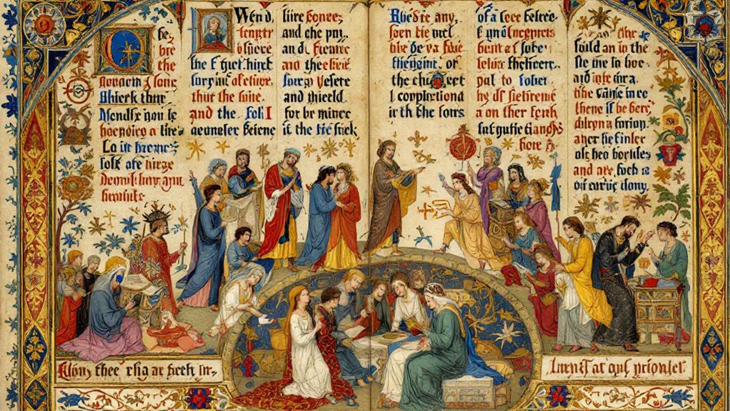 cultural diversity impacts behavior