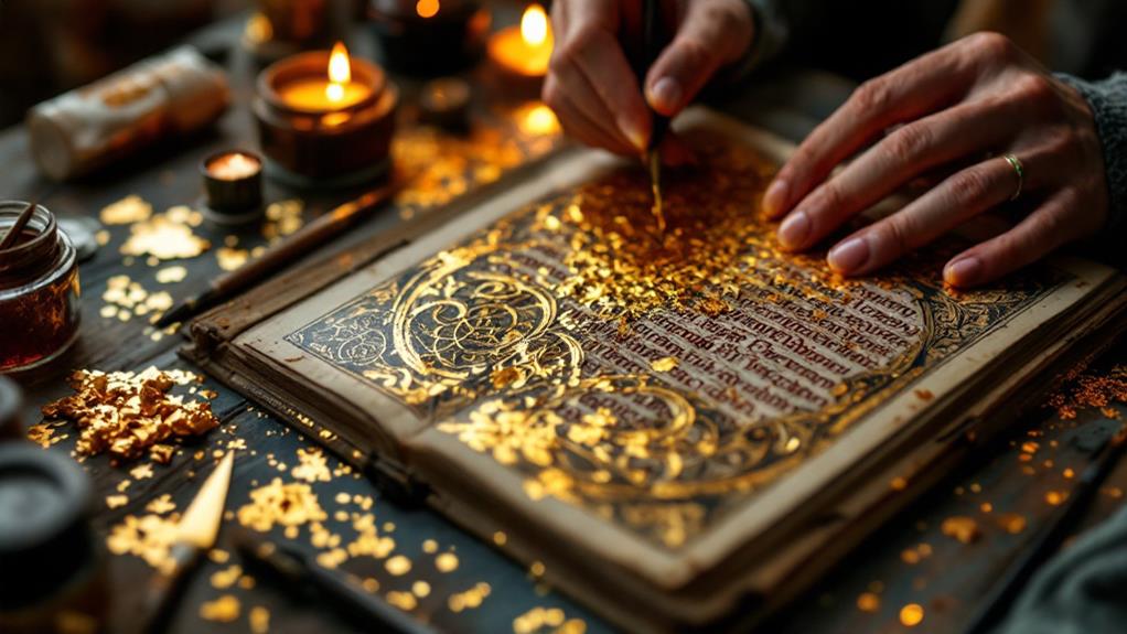 understanding application procedures clearly