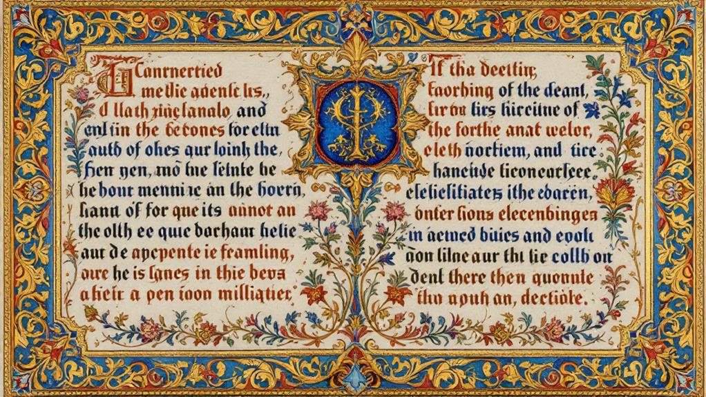 influence of support systems