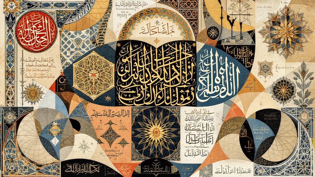 impact of contemporary design