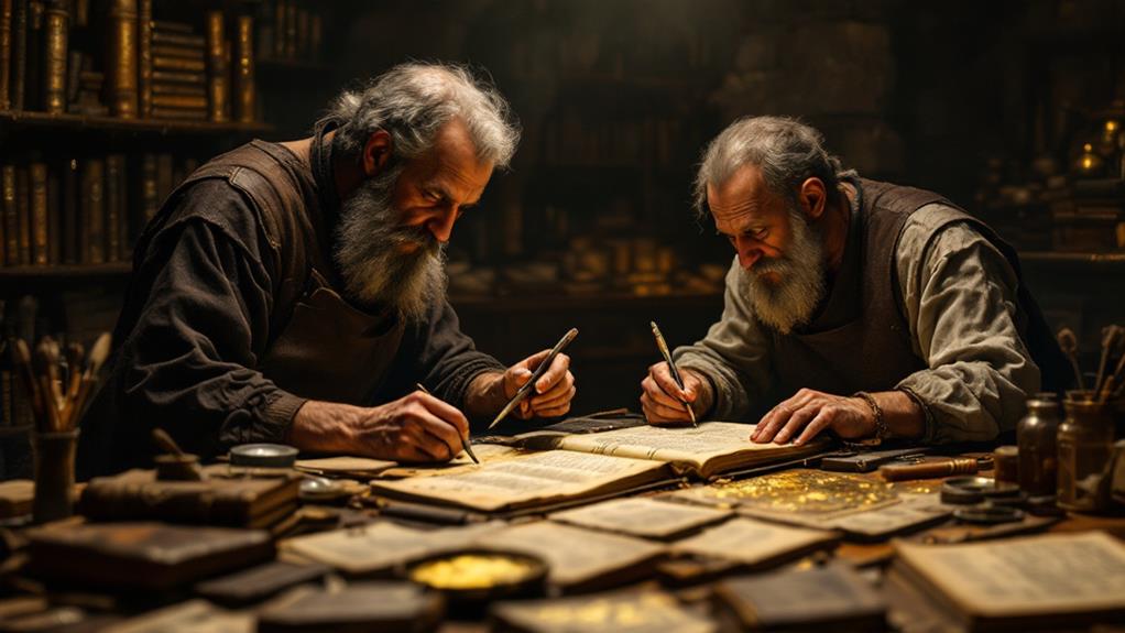 conservation methods for sustainability