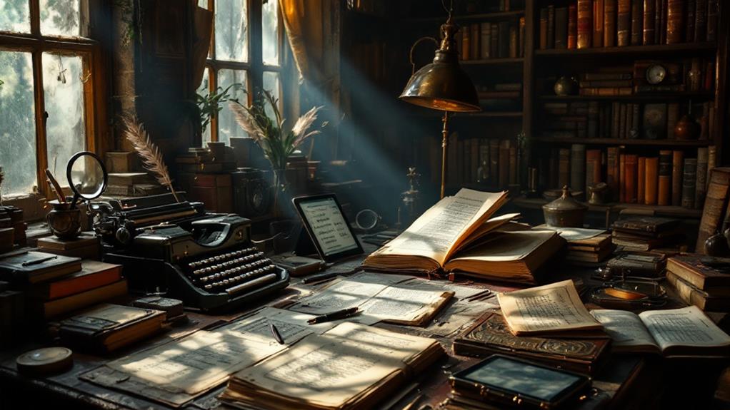 innovative language translation solutions