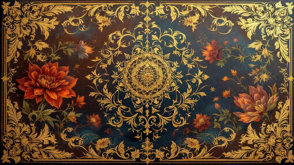 creative cover design ideas