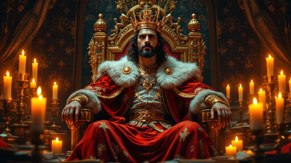 art s symbolism and authority