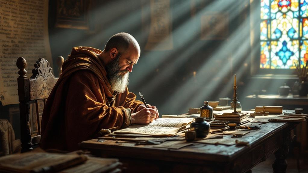 language barriers and nuances