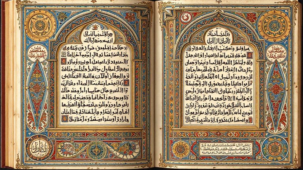 cultural influence on scripts