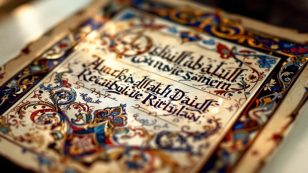 cultural contexts shape influence