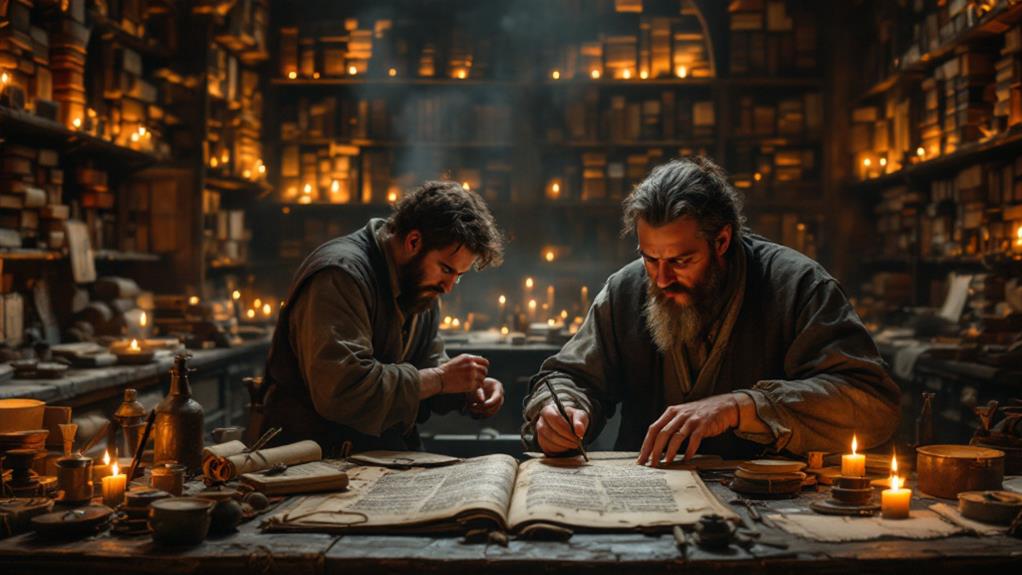 conservation methods for sustainability