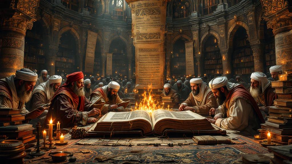 faith based learning resources