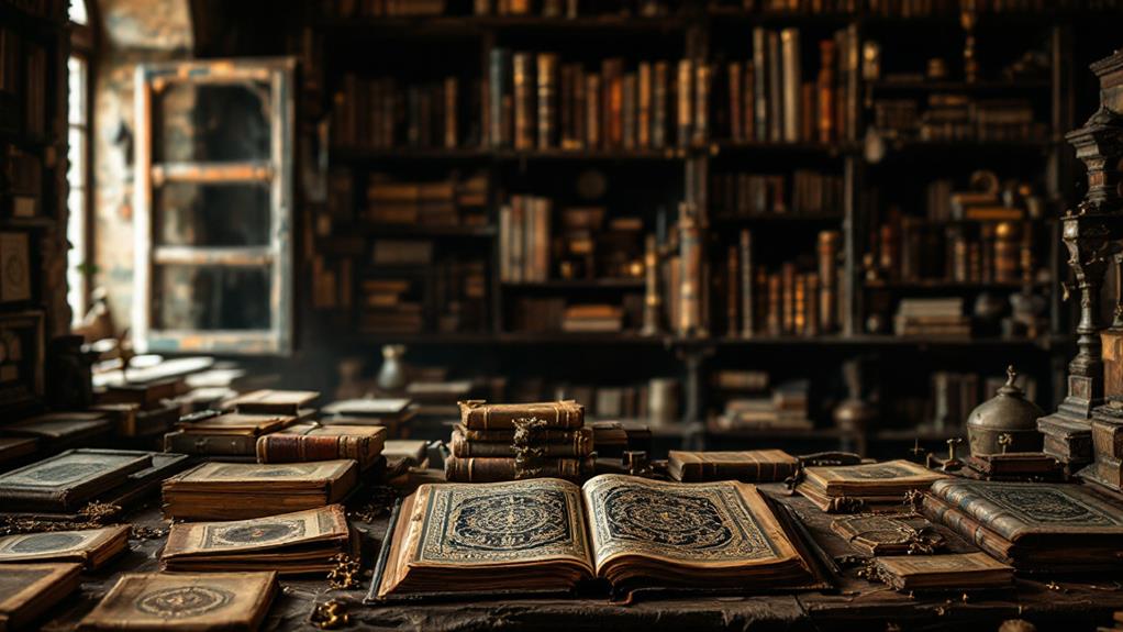 sustainable resource management techniques