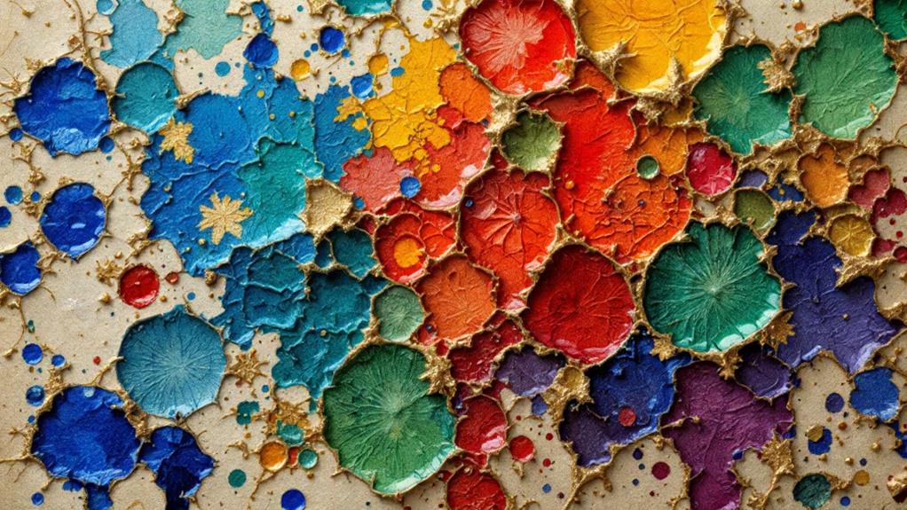 cultural significance and symbolism