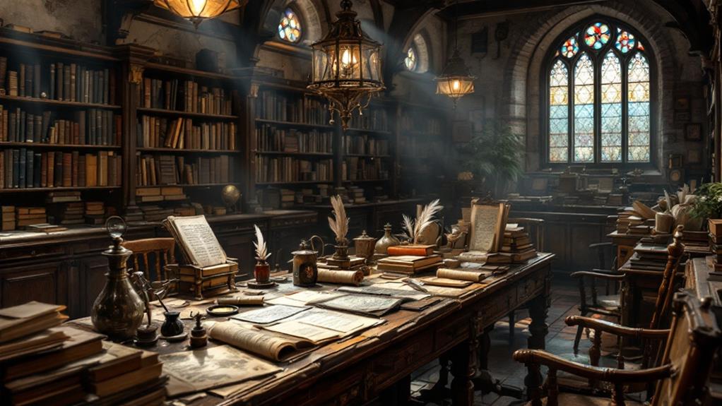 methods and strategies overview