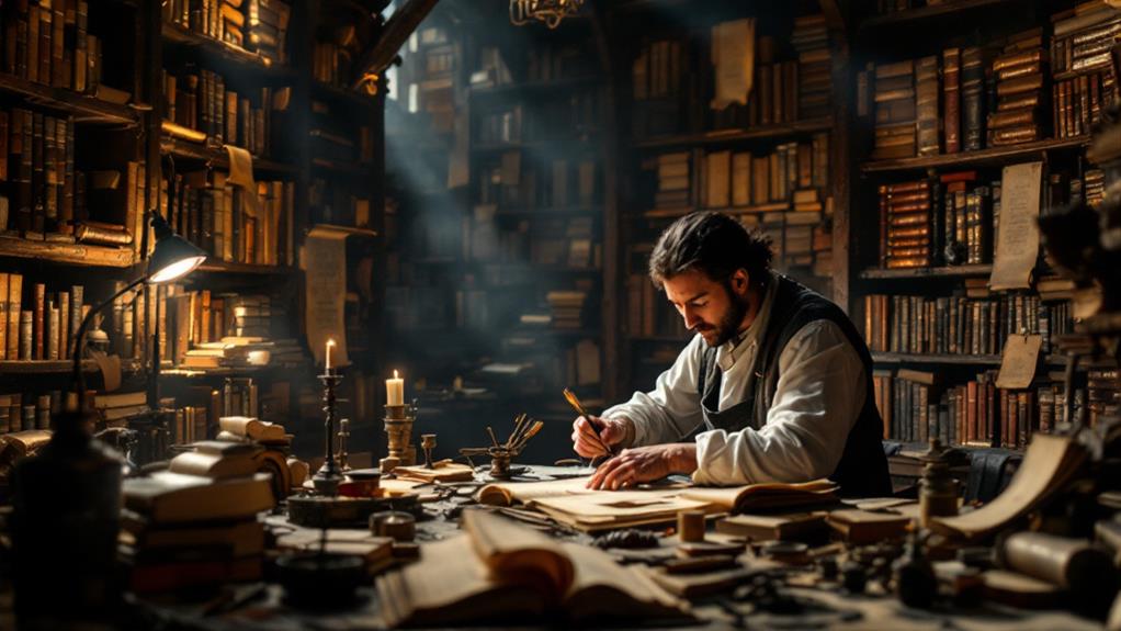 conservation techniques for sustainability