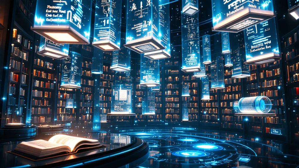 philosophical folios upcoming evolution