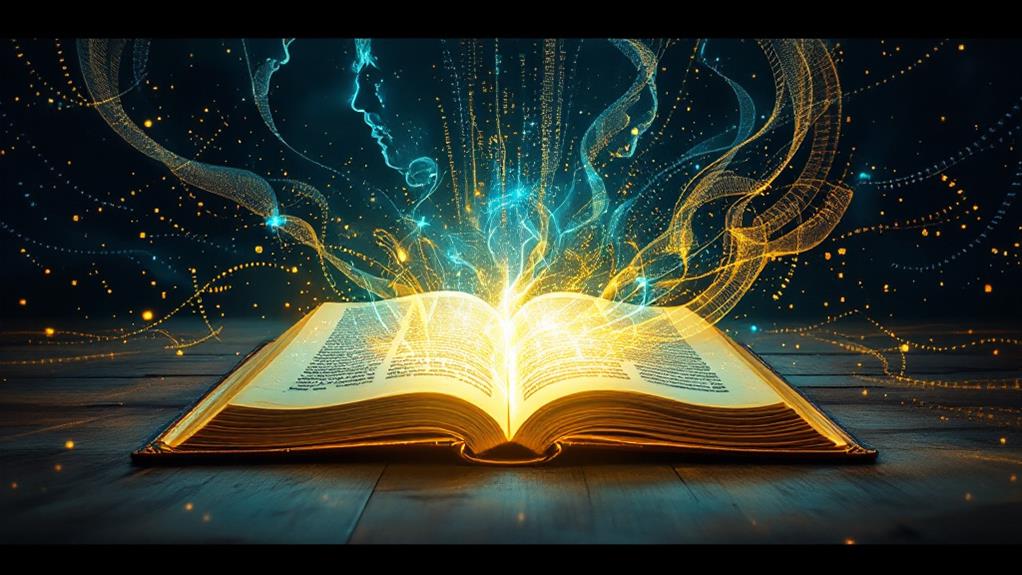 technological evolution and impact