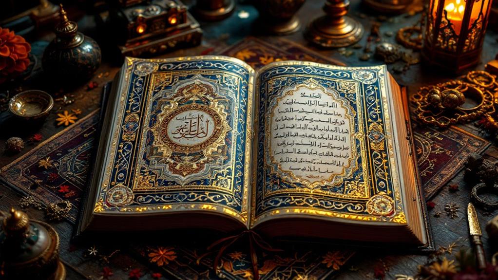 cultural impact on folios