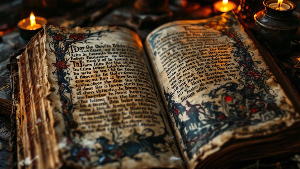 data training until october