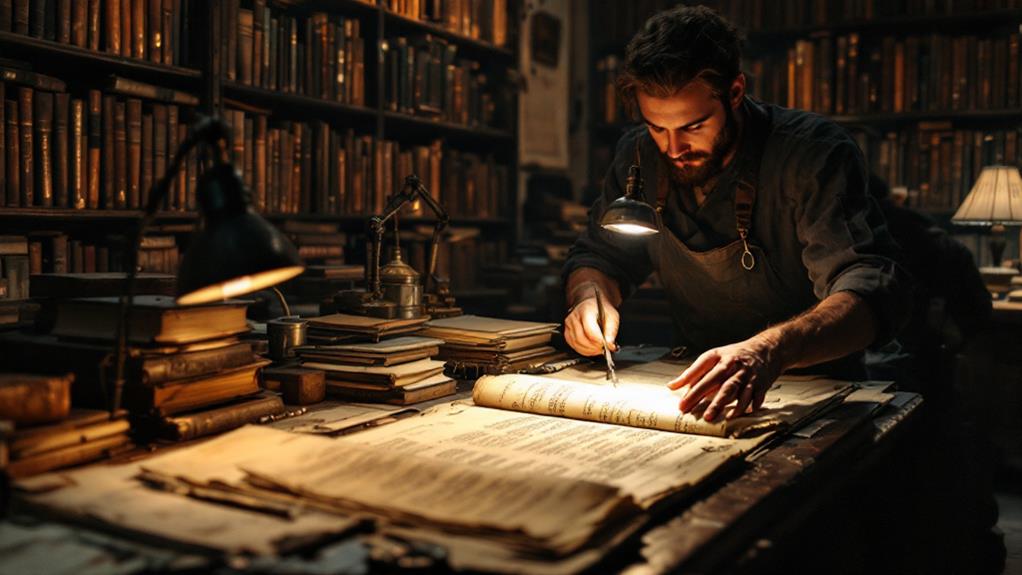 revitalization techniques and strategies