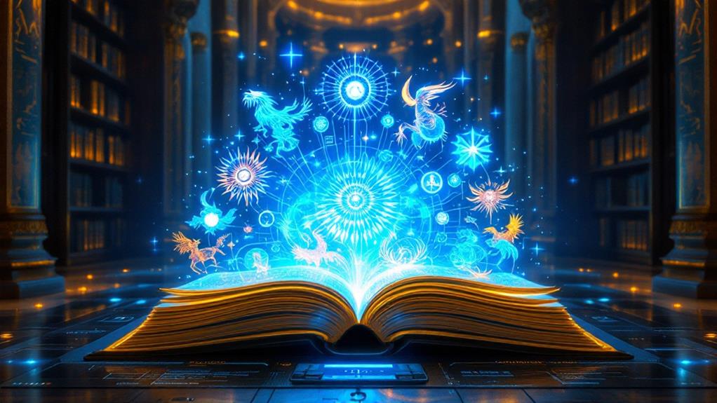 evolving trends in heritage