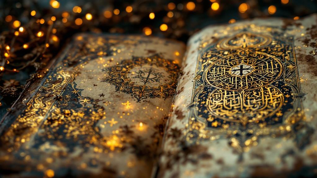 impact on contemporary faith