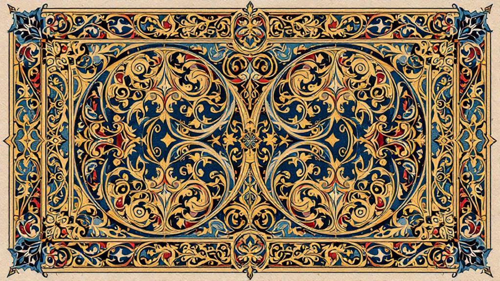 impact of contemporary artists