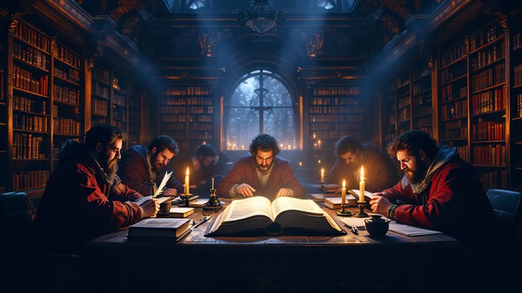 impact of education programs