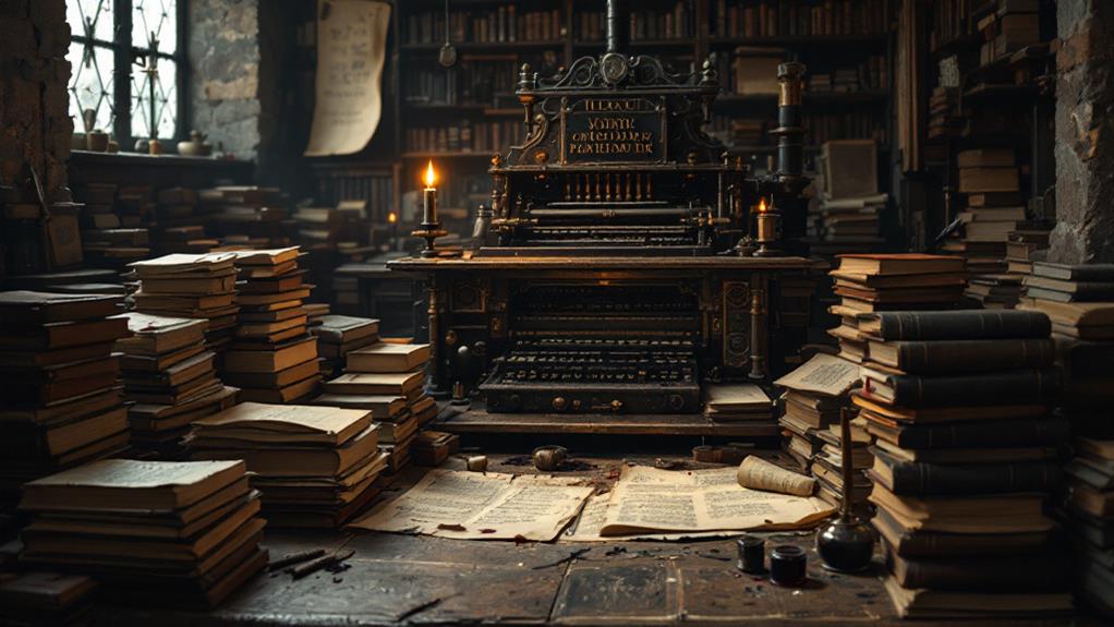 obstacles and feedback analysis