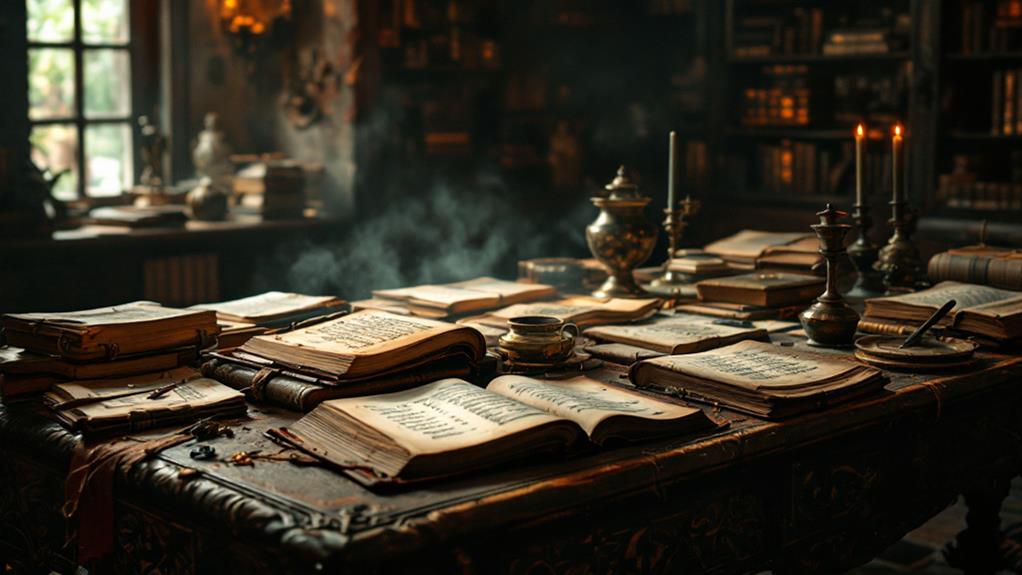 revival of forgotten languages