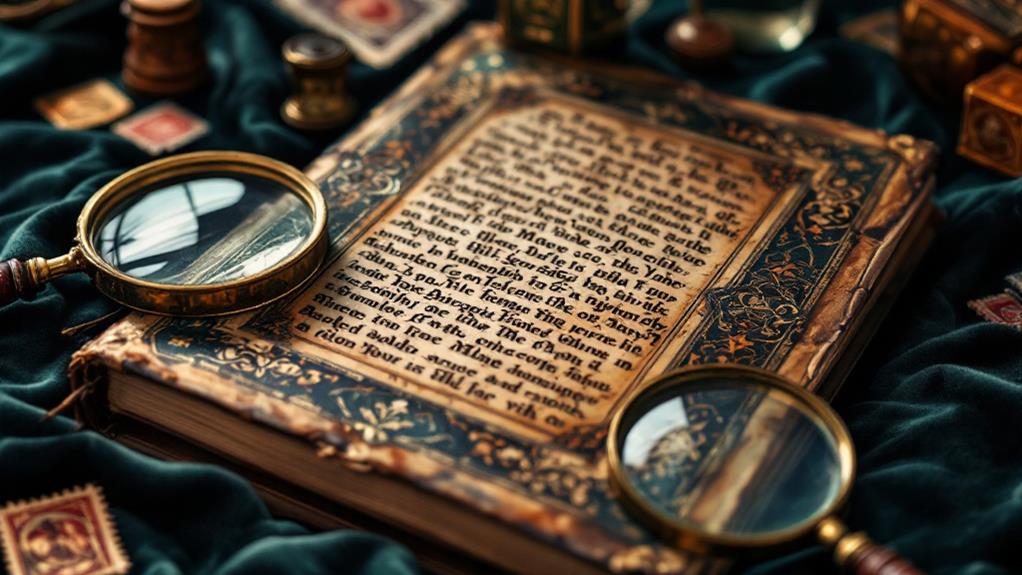 identity confirmation process