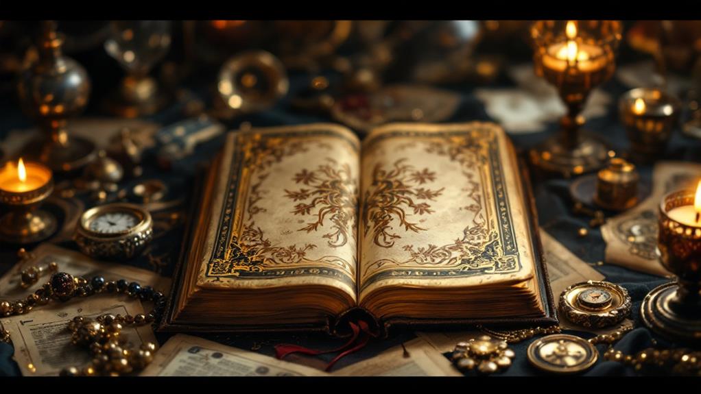 market value impact assessment