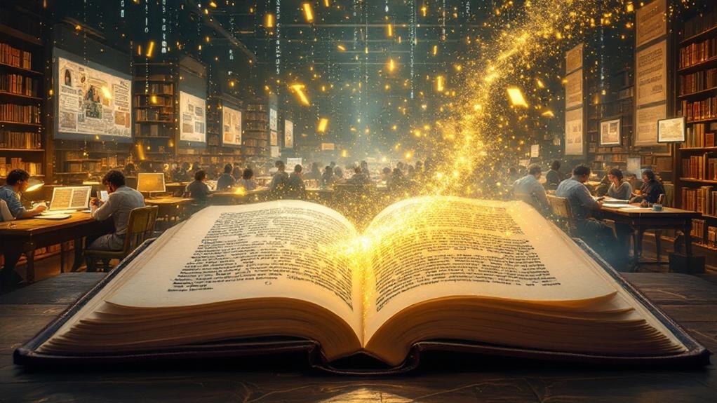 access for all learners