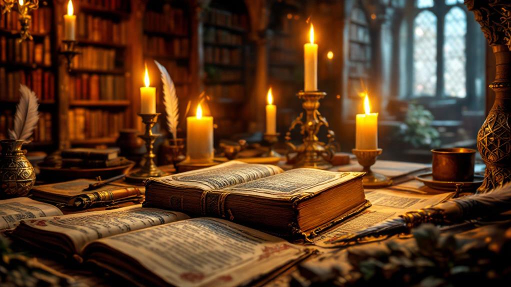 revolutionizing printed communication history