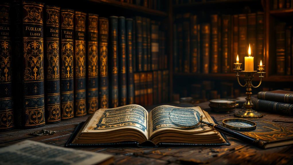 safeguarding cultural heritage practices