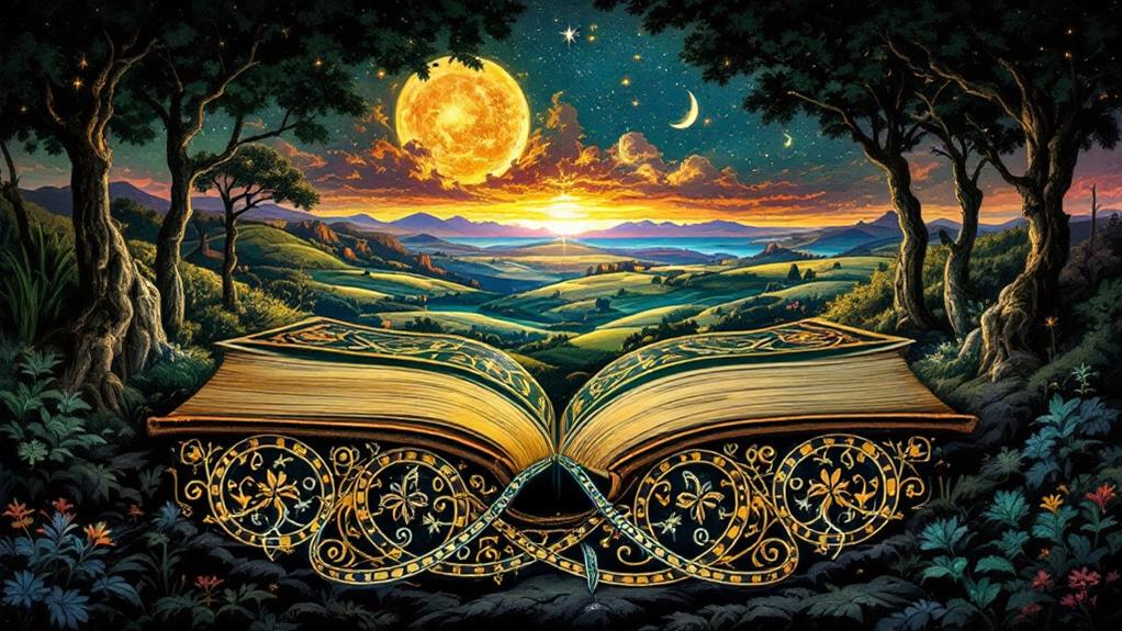 cultural influence and impact