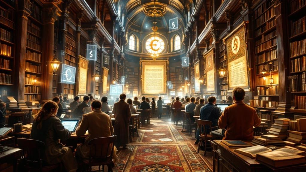 affordable research solutions