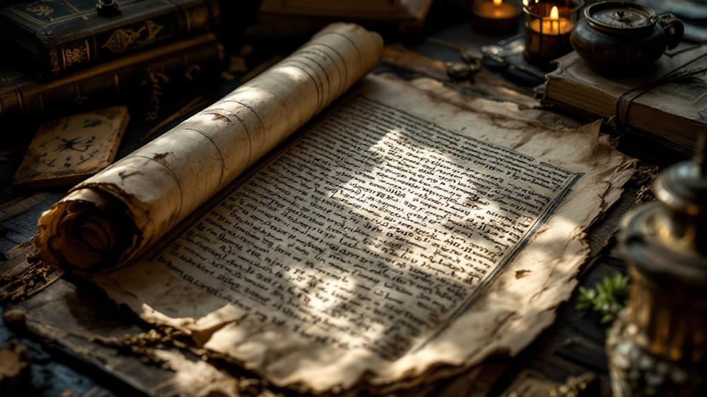 script survival challenges faced