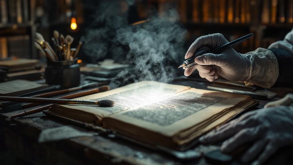 acid reduction methods explained