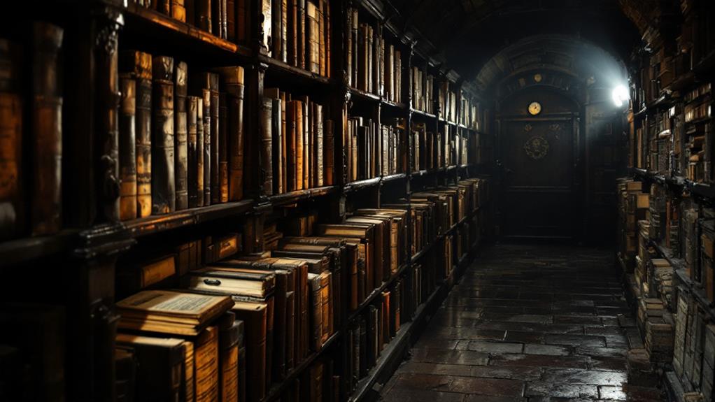 climate regulation techniques implemented