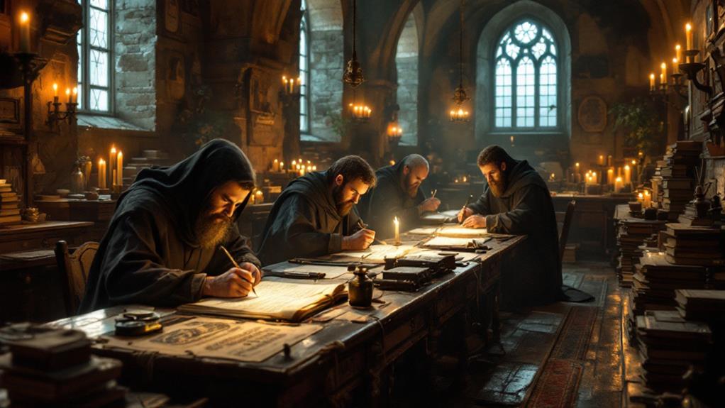 scriptural texts in worship