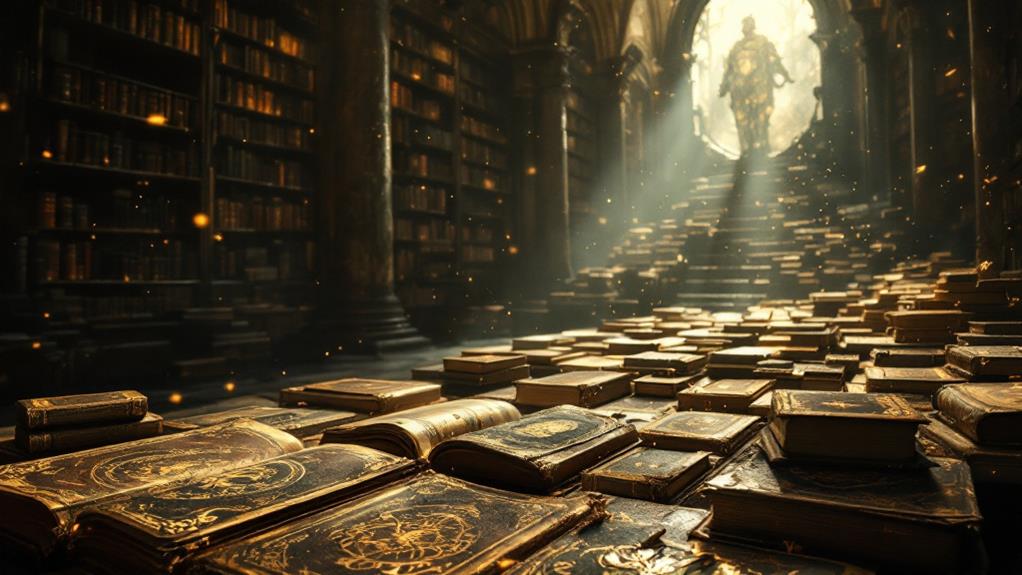 heritage and collective remembrance