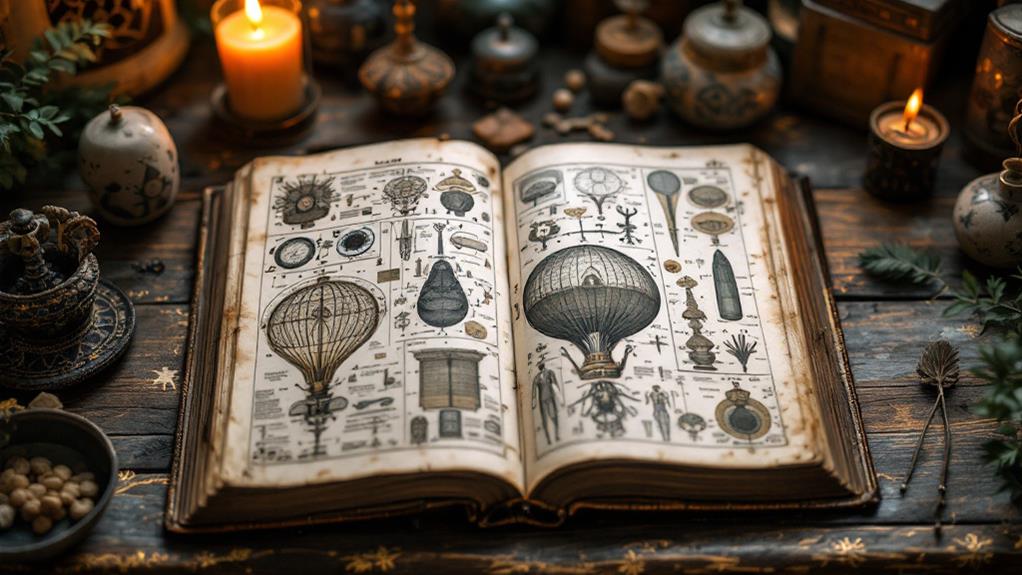 cultural exchange through communication